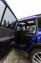 Mercedes-Benz GLB 35 AMG AMG GLB 35 4Matic AMG Speedshift DCT 8G Blauw - thumbnail 22