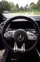 Mercedes-Benz GLB 35 AMG AMG GLB 35 4Matic AMG Speedshift DCT 8G Blauw - thumbnail 18