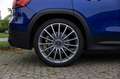 Mercedes-Benz GLB 35 AMG AMG GLB 35 4Matic AMG Speedshift DCT 8G Bleu - thumbnail 9