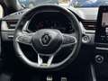 Renault Captur 1.0 TCe 90 R.S. Line , NL-Auto, Navigatie 9.3'', C Grijs - thumbnail 8