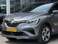 Renault Captur 1.0 TCe 90 R.S. Line , NL-Auto, Navigatie 9.3'', C Grijs - thumbnail 3