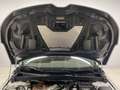Renault Megane 1.8 TCe GPF RS Trophy 221kW - thumbnail 22