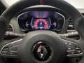 Renault Megane 1.8 TCe GPF RS Trophy 221kW - thumbnail 15