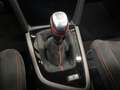 Renault Megane 1.8 TCe GPF RS Trophy 221kW - thumbnail 11