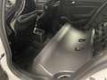 Renault Megane 1.8 TCe GPF RS Trophy 221kW - thumbnail 14
