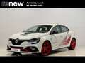 Renault Megane 1.8 TCe GPF RS Trophy 221kW - thumbnail 1