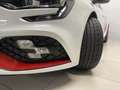 Renault Megane 1.8 TCe GPF RS Trophy 221kW - thumbnail 8