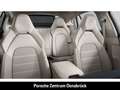 Porsche Panamera 4S E-Hybrid Pano HD-Matrix Head-Up Bose Inno Hinte Weiß - thumbnail 9