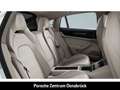 Porsche Panamera 4S E-Hybrid Pano HD-Matrix Head-Up Bose Inno Hinte Weiß - thumbnail 10