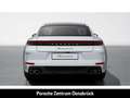 Porsche Panamera 4S E-Hybrid Pano HD-Matrix Head-Up Bose Inno Hinte Weiß - thumbnail 6