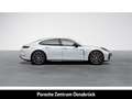 Porsche Panamera 4S E-Hybrid Pano HD-Matrix Head-Up Bose Inno Hinte Weiß - thumbnail 5
