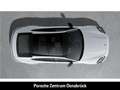 Porsche Panamera 4S E-Hybrid Pano HD-Matrix Head-Up Bose Inno Hinte Weiß - thumbnail 4