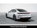 Porsche Panamera 4S E-Hybrid Pano HD-Matrix Head-Up Bose Inno Hinte Weiß - thumbnail 3