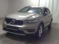 Volvo XC40 T3 Momentum Leder Navi H-K Sound LED RFK Grau - thumbnail 2