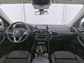 BMW X4 xLine Kamera|CarPlay|LED|SHZ|Tempomat Gri - thumbnail 13