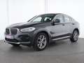 BMW X4 xLine Kamera|CarPlay|LED|SHZ|Tempomat Gri - thumbnail 2