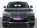 BMW X4 xLine Kamera|CarPlay|LED|SHZ|Tempomat Gri - thumbnail 3