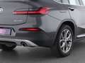 BMW X4 xLine Kamera|CarPlay|LED|SHZ|Tempomat Gri - thumbnail 12