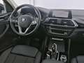BMW X4 xLine Kamera|CarPlay|LED|SHZ|Tempomat Gri - thumbnail 14