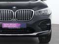 BMW X4 xLine Kamera|CarPlay|LED|SHZ|Tempomat Gri - thumbnail 10