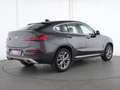 BMW X4 xLine Kamera|CarPlay|LED|SHZ|Tempomat Gri - thumbnail 6
