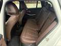 BMW 320 Serie 3 320d Touring mhev 48V xdrive MSport auto Noir - thumbnail 13