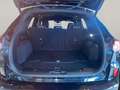 Ford Kuga 2.5 PHEV ST-Line X *LED+Nav+SHZ+HeadUp* Noir - thumbnail 14