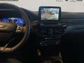 Ford Kuga 2.5 PHEV ST-Line X *LED+Nav+SHZ+HeadUp* Noir - thumbnail 11