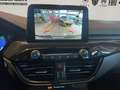 Ford Kuga 2.5 PHEV ST-Line X *LED+Nav+SHZ+HeadUp* Noir - thumbnail 12