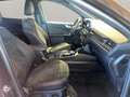 Ford Kuga 2.5 PHEV ST-Line X *LED+Nav+SHZ+HeadUp* Noir - thumbnail 13