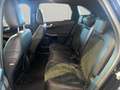Ford Kuga 2.5 PHEV ST-Line X *LED+Nav+SHZ+HeadUp* Noir - thumbnail 9