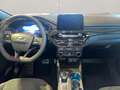 Ford Kuga 2.5 PHEV ST-Line X *LED+Nav+SHZ+HeadUp* Noir - thumbnail 10