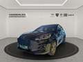 Ford Kuga 2.5 PHEV ST-Line X *LED+Nav+SHZ+HeadUp* Noir - thumbnail 2