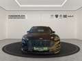 Ford Kuga 2.5 PHEV ST-Line X *LED+Nav+SHZ+HeadUp* Noir - thumbnail 3