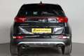 Kia Sportage 1.6 T-GDI GT-Line PlusLine / Leder / Navi / Blueto Noir - thumbnail 8
