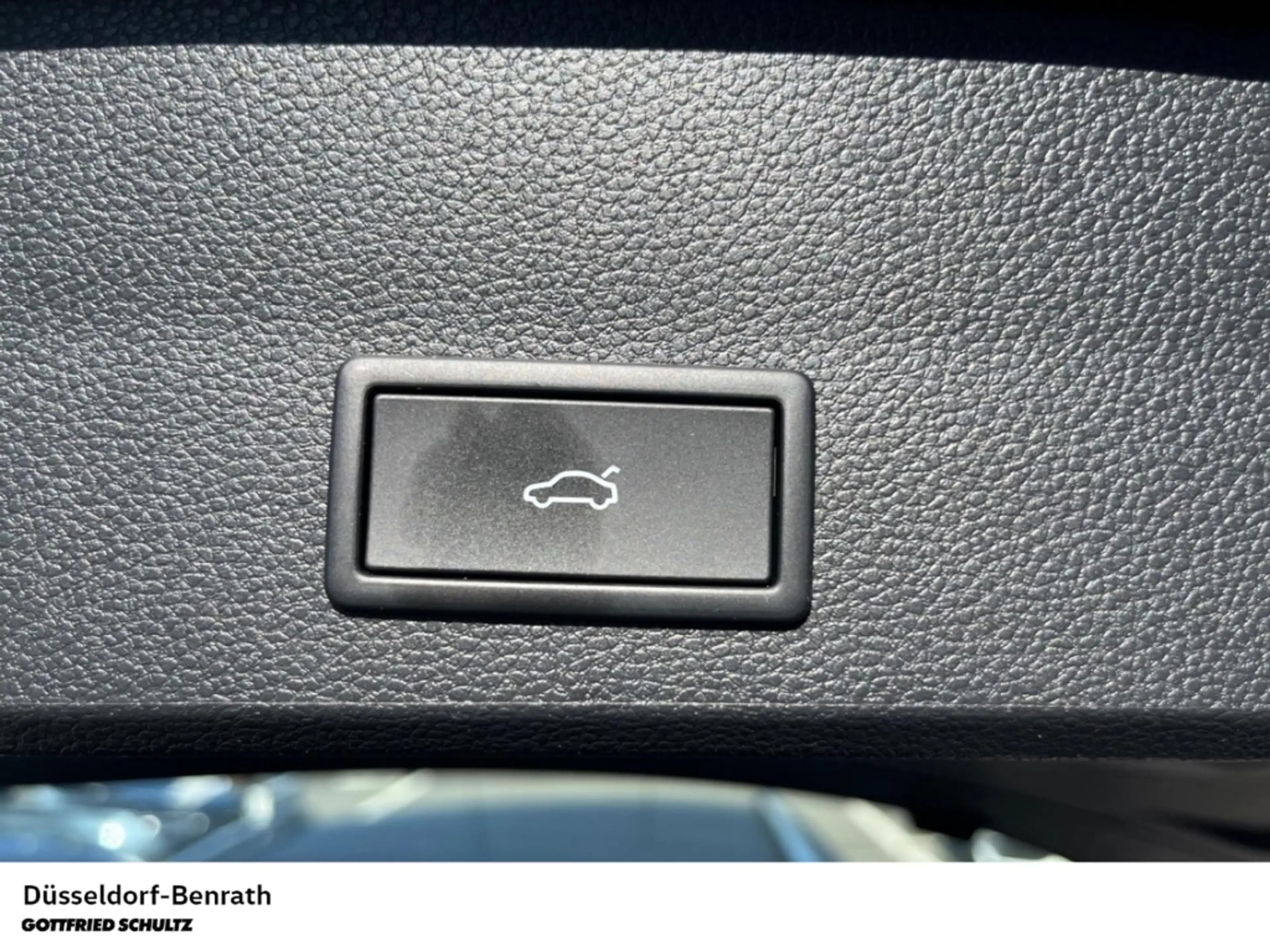 SEAT Ateca Style 1.5 TSI DSG LED Navi Parkhilfe AppConnect — photo 10