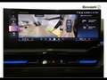 BMW 520 d 48V sdrive Msport auto Green - thumbnail 17