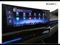 BMW 520 d 48V sdrive Msport auto Green - thumbnail 20
