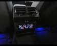 BMW 520 d 48V sdrive Msport auto Green - thumbnail 25