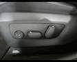 BMW 520 d 48V sdrive Msport auto Green - thumbnail 24