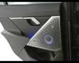 BMW 520 d 48V sdrive Msport auto Green - thumbnail 28