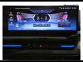BMW 520 d 48V sdrive Msport auto Green - thumbnail 18