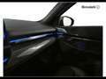 BMW 520 d 48V sdrive Msport auto Green - thumbnail 21
