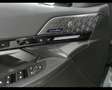 BMW 520 d 48V sdrive Msport auto Green - thumbnail 26