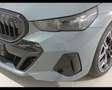 BMW 520 d 48V sdrive Msport auto Green - thumbnail 29