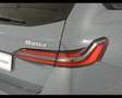 BMW 520 d 48V sdrive Msport auto Green - thumbnail 30