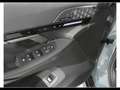 BMW 520 d 48V sdrive Msport auto Green - thumbnail 27