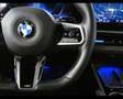 BMW 520 d 48V sdrive Msport auto Green - thumbnail 22