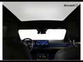 BMW 520 d 48V sdrive Msport auto Green - thumbnail 16