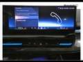 BMW 520 d 48V sdrive Msport auto Green - thumbnail 19